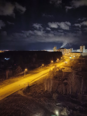 Обзор Tecno Phantom V Fold: доступная раскладушка