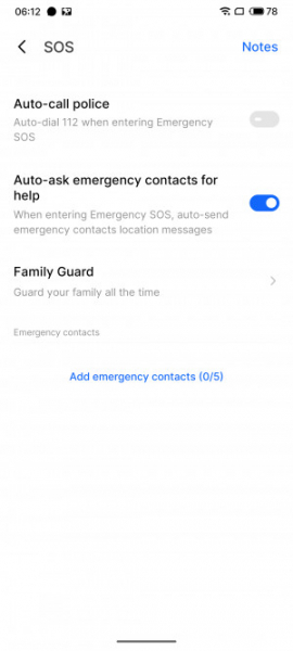 Обзор Meizu 20 Pro: игрофон с нюансами