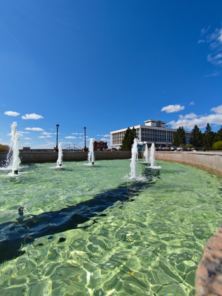 Обзор Meizu 20 Pro: игрофон с нюансами