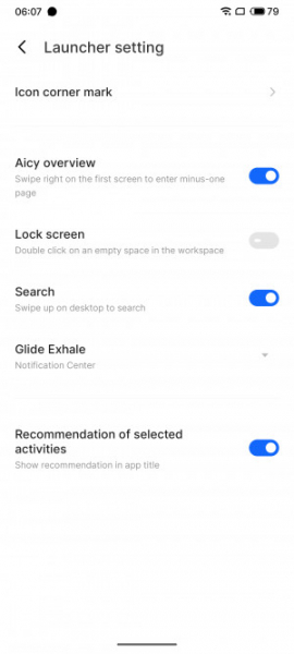 Обзор Meizu 20 Pro: игрофон с нюансами