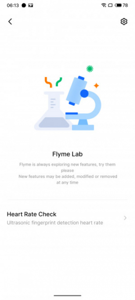 Обзор Meizu 20 Pro: игрофон с нюансами