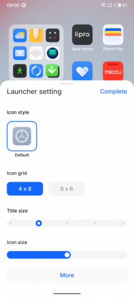 Обзор Meizu 20 Pro: игрофон с нюансами
