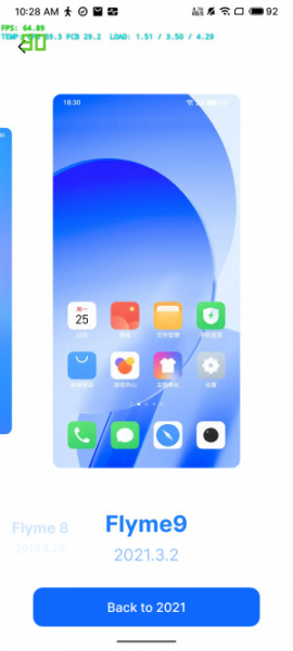 Обзор Meizu 20 Pro: игрофон с нюансами