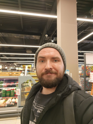 Обзор Tecno Phantom V Fold: доступная раскладушка