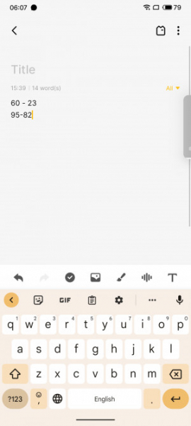 Обзор Meizu 20 Pro: игрофон с нюансами