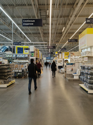 Обзор Tecno Phantom V Fold: доступная раскладушка