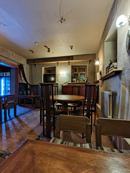 Обзор Meizu 20 Pro: игрофон с нюансами