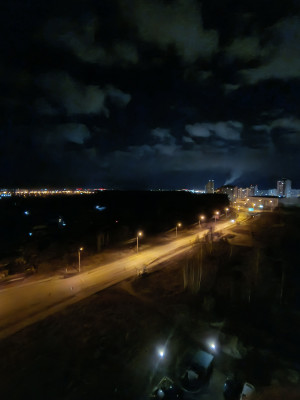 Обзор Tecno Phantom V Fold: доступная раскладушка