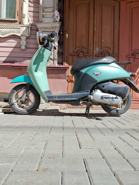 Обзор Meizu 20 Pro: игрофон с нюансами