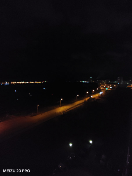 Обзор Meizu 20 Pro: игрофон с нюансами