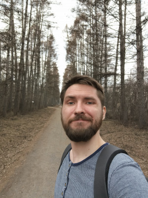 Обзор Tecno Phantom V Fold: доступная раскладушка