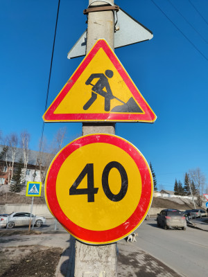 Обзор Tecno Phantom V Fold: доступная раскладушка