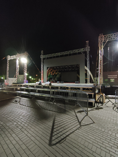 Обзор Meizu 20 Pro: игрофон с нюансами