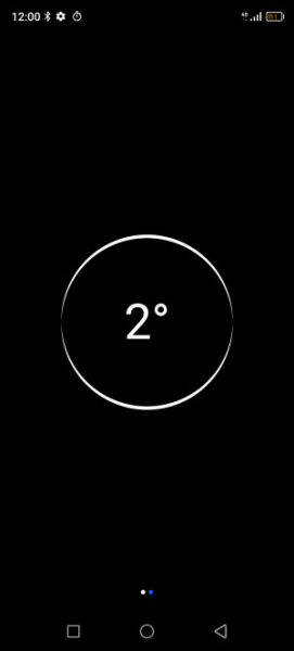 Обзор Blackview BV9300: павербанк со встроенным телефоном