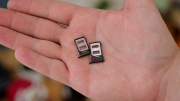 Обзор POCO F5 и F5 Pro: народные флагманы &ndash; 2023?