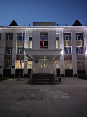 Обзор POCO F5 и F5 Pro: народные флагманы &ndash; 2023?