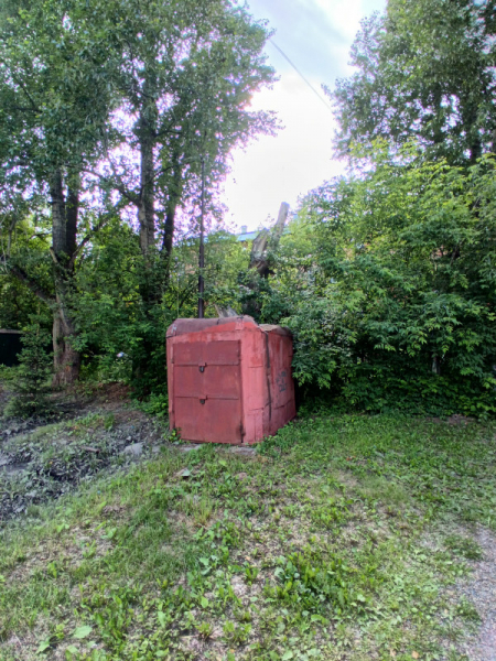 Обзор Blackview BV9300: павербанк со встроенным телефоном