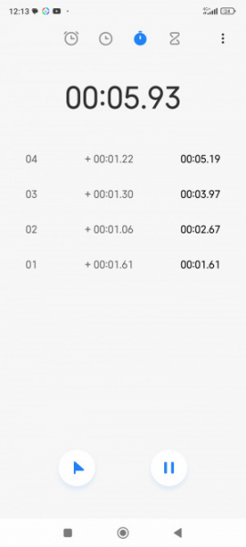 Обзор POCO F5 и F5 Pro: народные флагманы &ndash; 2023?