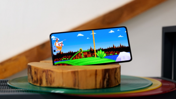 Обзор POCO F5 и F5 Pro: народные флагманы &ndash; 2023?