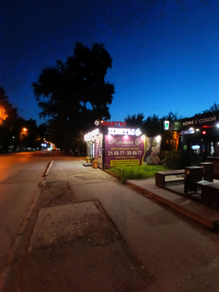 Обзор Blackview BV9300: павербанк со встроенным телефоном