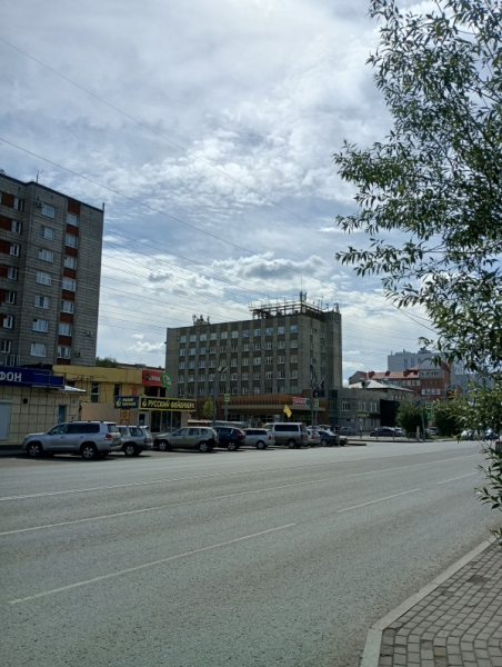 Обзор Blackview BV9300: павербанк со встроенным телефоном