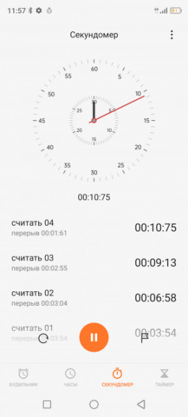 Обзор Blackview BV9300: павербанк со встроенным телефоном