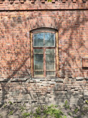 Обзор POCO F5 и F5 Pro: народные флагманы &ndash; 2023?