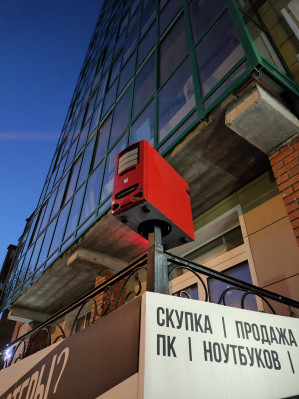 Обзор POCO F5 и F5 Pro: народные флагманы &ndash; 2023?