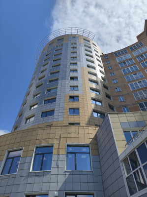 Обзор POCO F5 и F5 Pro: народные флагманы &ndash; 2023?