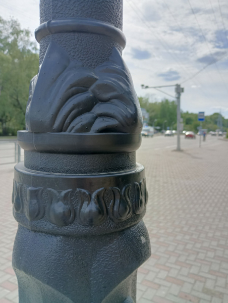 Обзор Blackview BV9300: павербанк со встроенным телефоном