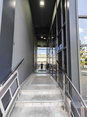 Обзор POCO F5 и F5 Pro: народные флагманы &ndash; 2023?