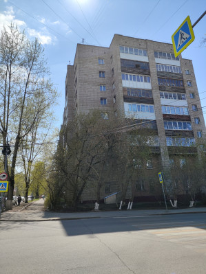 Обзор POCO F5 и F5 Pro: народные флагманы &ndash; 2023?