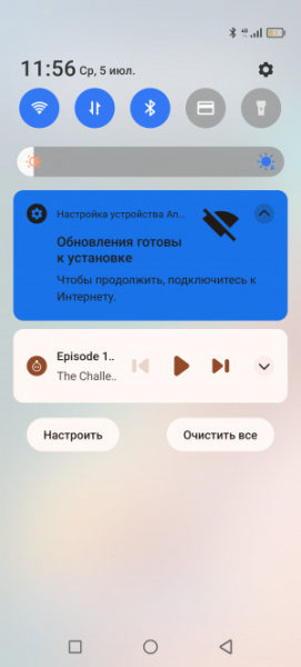 Обзор Blackview BV9300: павербанк со встроенным телефоном