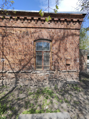 Обзор POCO F5 и F5 Pro: народные флагманы &ndash; 2023?