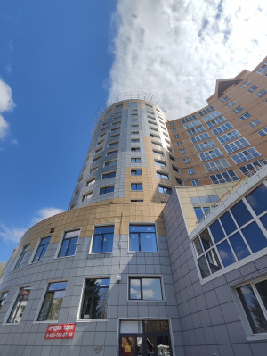 Обзор POCO F5 и F5 Pro: народные флагманы &ndash; 2023?