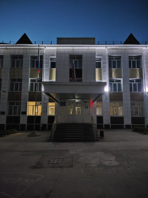 Обзор POCO F5 и F5 Pro: народные флагманы &ndash; 2023?