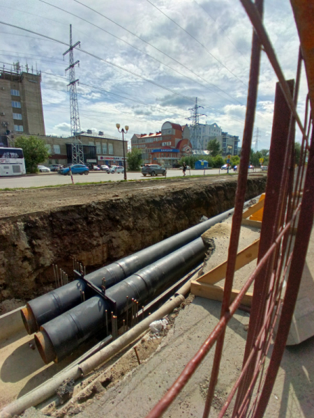 Обзор Blackview BV9300: павербанк со встроенным телефоном