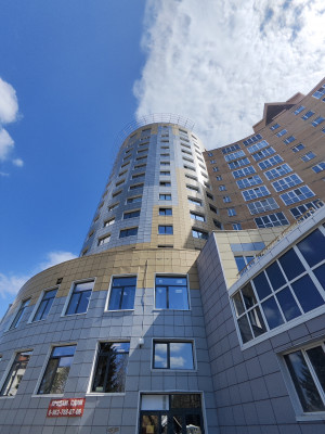 Обзор POCO F5 и F5 Pro: народные флагманы &ndash; 2023?