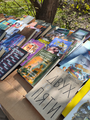 Обзор POCO F5 и F5 Pro: народные флагманы &ndash; 2023?