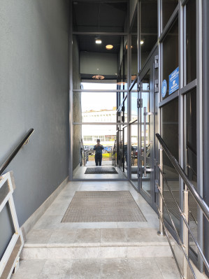 Обзор POCO F5 и F5 Pro: народные флагманы &ndash; 2023?