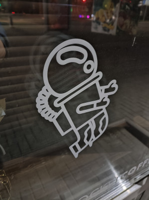 Обзор POCO F5 и F5 Pro: народные флагманы &ndash; 2023?