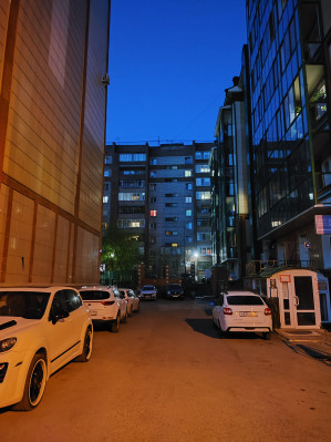 Обзор POCO F5 и F5 Pro: народные флагманы &ndash; 2023?