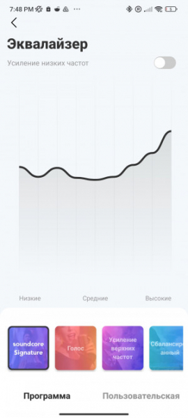 Обзор Soundcore Select Pro: портативная колонка с влагозащитой