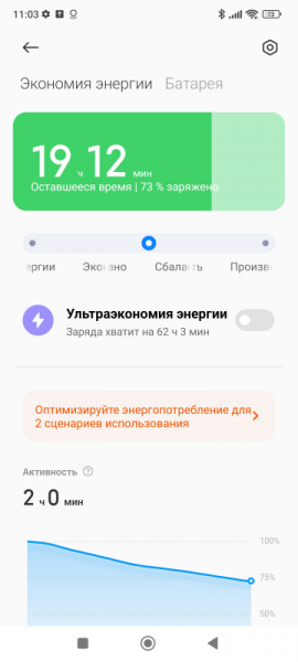Обзор POCO F5 и F5 Pro: народные флагманы &ndash; 2023?