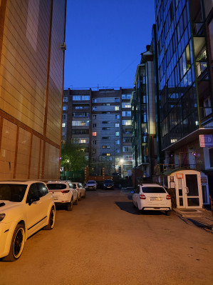 Обзор POCO F5 и F5 Pro: народные флагманы &ndash; 2023?