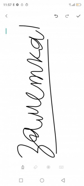 Обзор Blackview BV9300: павербанк со встроенным телефоном