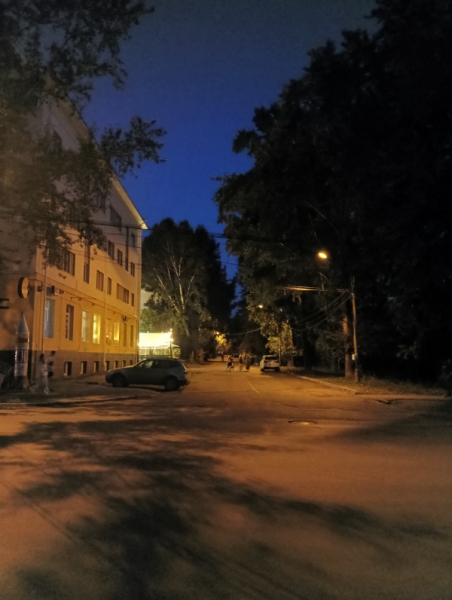 Обзор Blackview BV9300: павербанк со встроенным телефоном