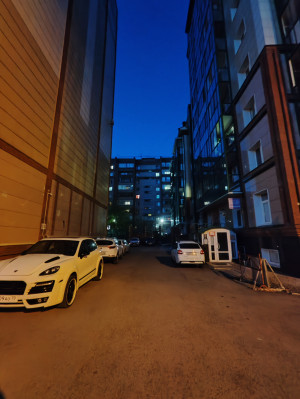 Обзор POCO F5 и F5 Pro: народные флагманы &ndash; 2023?