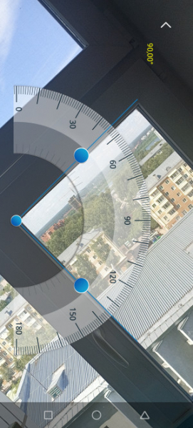 Обзор Blackview BV9300: павербанк со встроенным телефоном