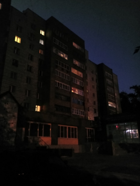 Обзор Blackview BV9300: павербанк со встроенным телефоном